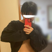 あおと