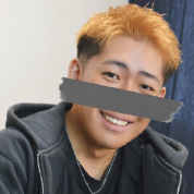 とうご