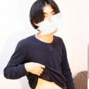 かたな