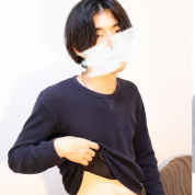 かたな