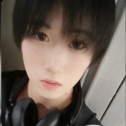 のん