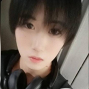 のん