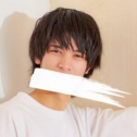 あいせい