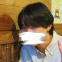 けんま