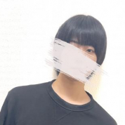 かなで