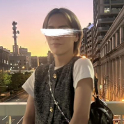 らいむ
