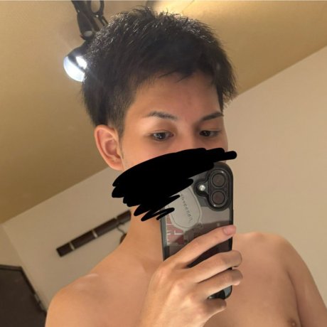どい