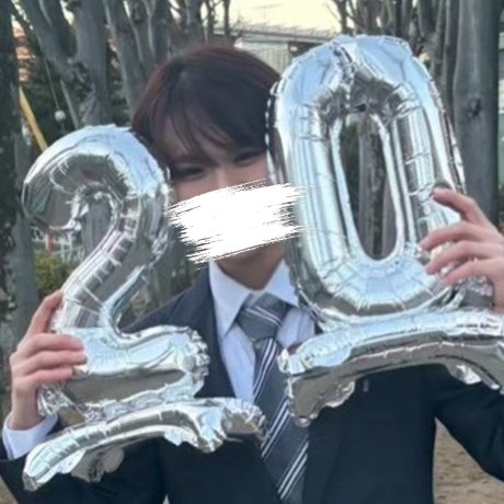 みさき
