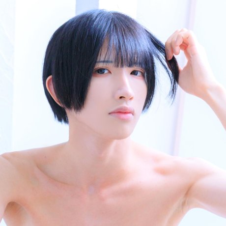 かぜ