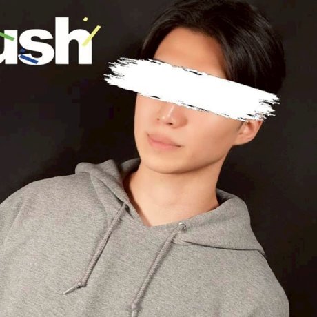 シンスケ(PUSH在籍)