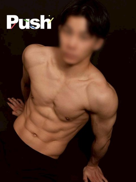 ガイ(PUSH在籍)