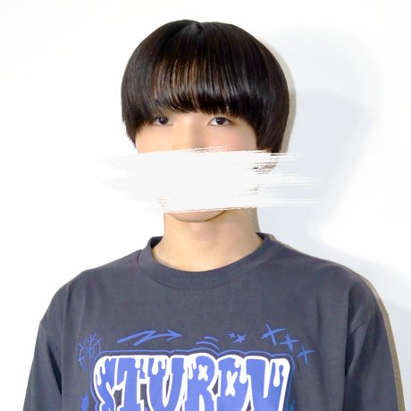 みなみ