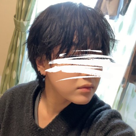 がいと