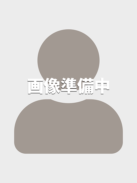みきひさ