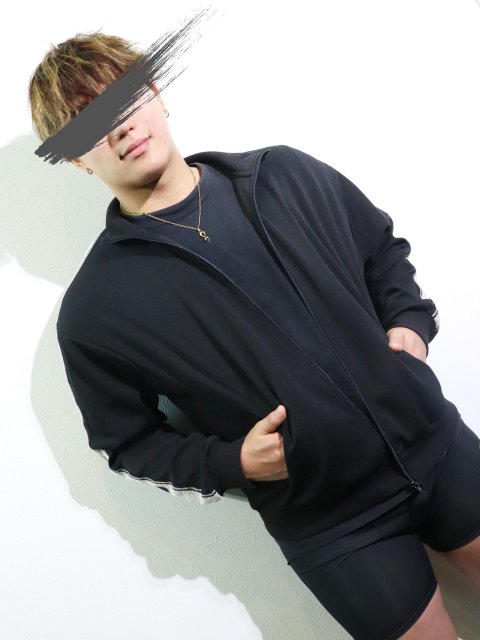 しょうま