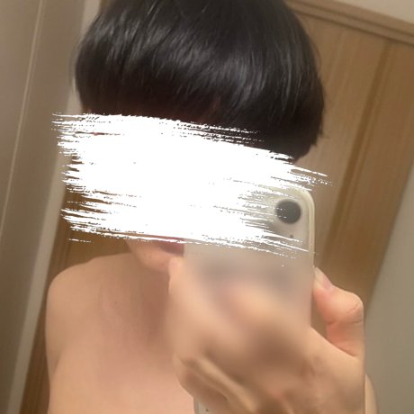 なるせ