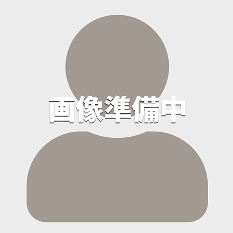 みのる