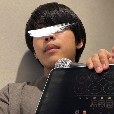 ちかげ