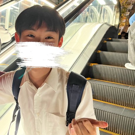 けいご
