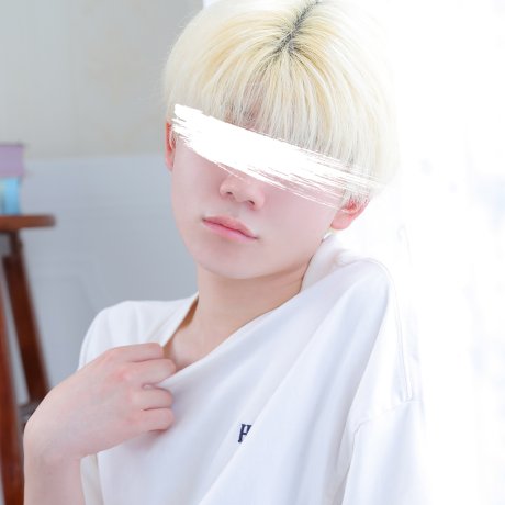 るきや