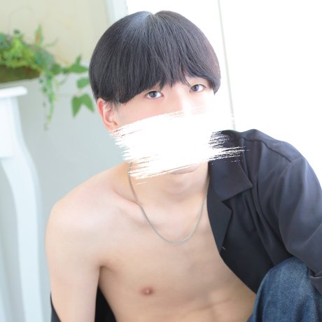 たつや