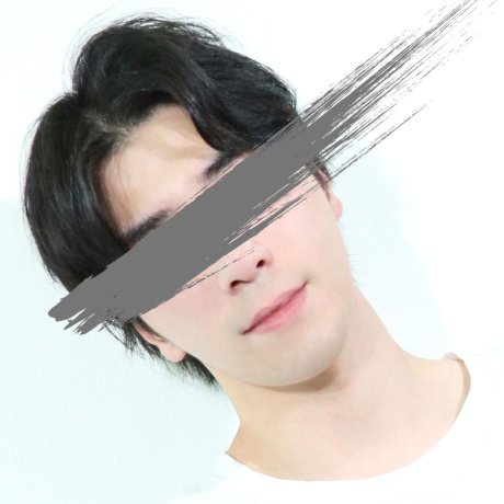 かなや