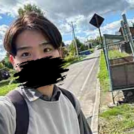 いっさ