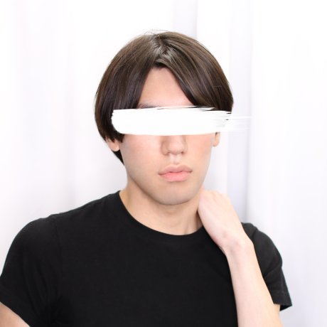らいく