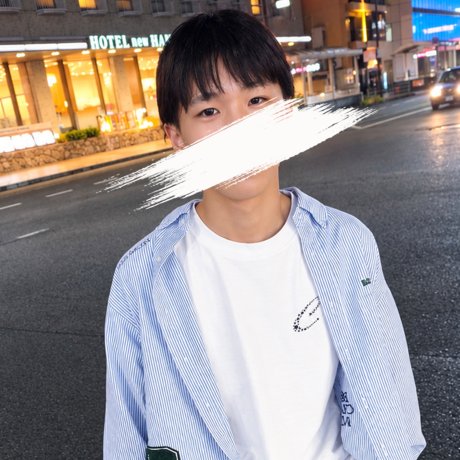 みな