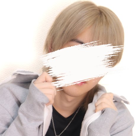 ふうり