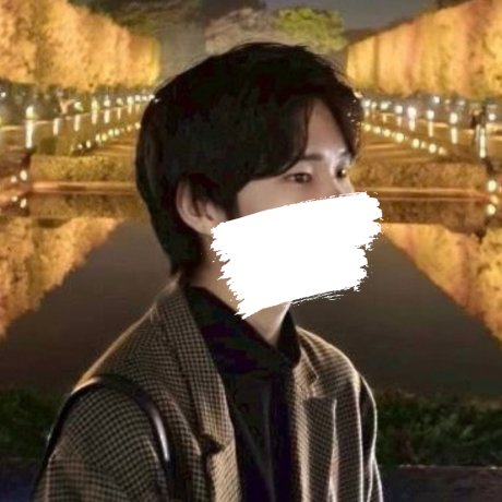 りんや
