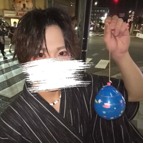 さくた