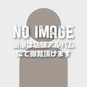 おかだ