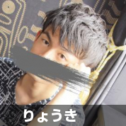 りょうき