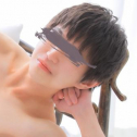 こよみ