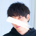 あすと