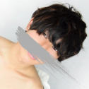 みけ