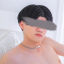 りゅうた
