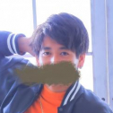 しげ