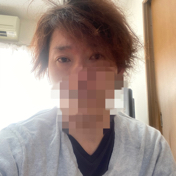 かすみー
