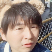 ふうわ