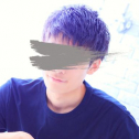 ふうと
