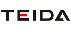株式会社TEIDA
