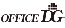 株式会社オフィスDG