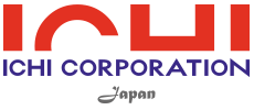 株式会社一コーポレーションジャパン