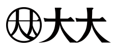 株式会社大大
