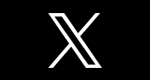 公式X (旧Twitter)