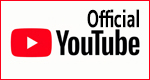 公式YouTube