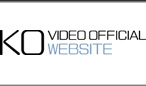 KO VIDEO OFFICIAL WEBSITE