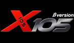X-105